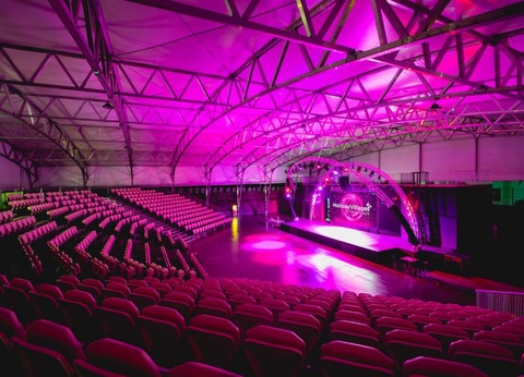 Hôtel Rio Playa Blanca 4* - 12