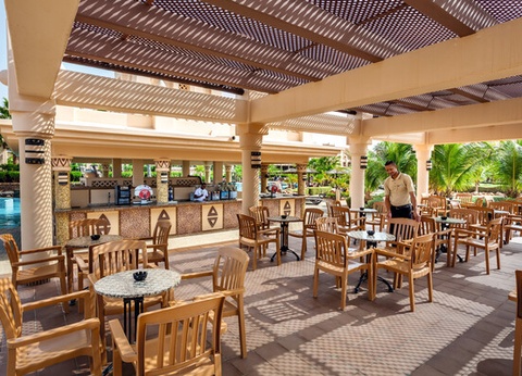 Hôtel Club Framissima Premium RiuTouareg 5* - 26