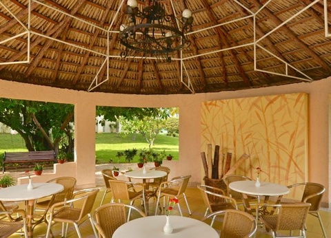 Hôtel Iberostar Origin Tainos 4* (Arrivée Varadero) - 12