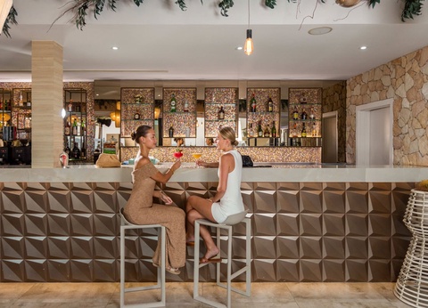 TUI Sélection Hôtel Torre del Mar 4* - 18