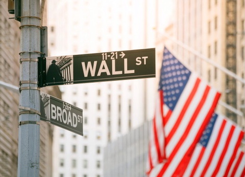 Circuit Couleurs du Canada et de l'Est américain + extension 2 nuits (Boston + Montréal) - 33