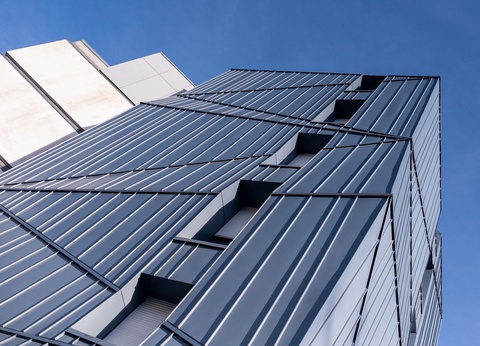 Appart'hôtel Cosy Odalys City Orléans Centre - 23