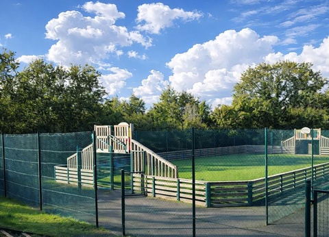 Village Vacances Ty An Diaoul, 3* - 18