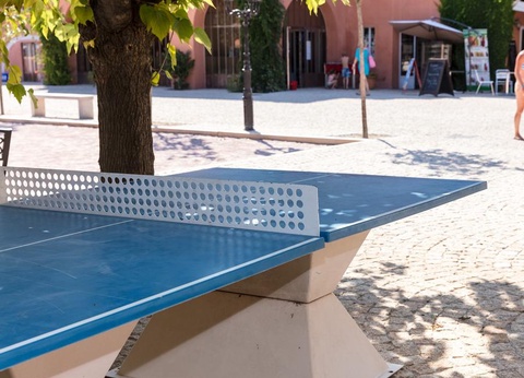 Camping Saint Louis, 4* - 33