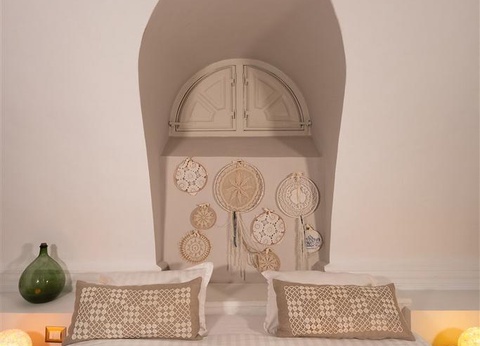 Hôtel Dar Said 4* - 6