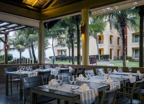 Jet Tours Signature Iberostar Waves Bahia 5* - 11