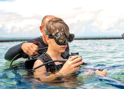 Camping Benista, 4* - 33