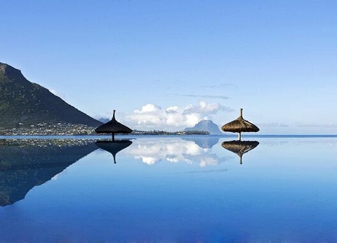 Hôtel Sand Suite Resort and Spa 4* Sup - 4