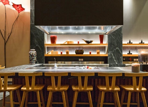 Hôtel Amada Colossos Resort 5* - 11