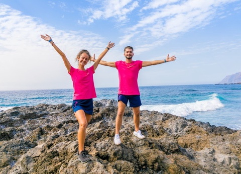 Circuit Charmes de Zanzibar et plage - 21