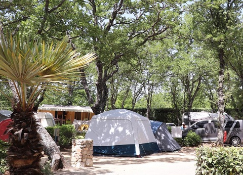 CAMPASUN International, 4* - 51