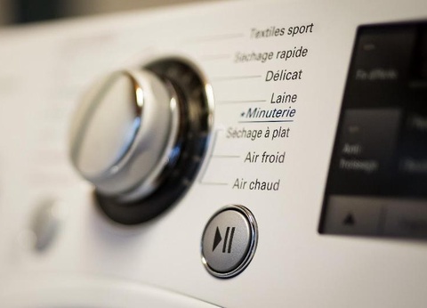 Eclipse La Belle Etoile - 14