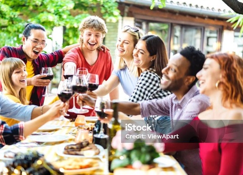 Camping Le Val de Cesse, 4* - 14