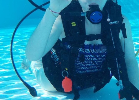 Camping Océan Vacances, 4* - 25