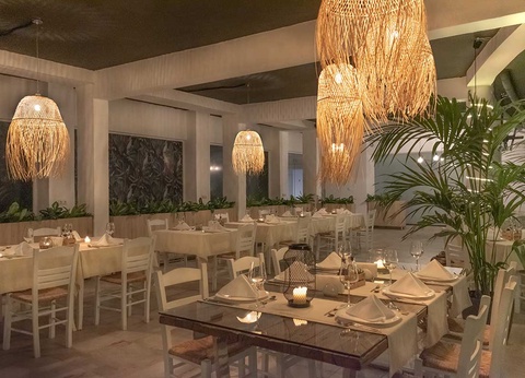 TUI Sélection Hôtel ihotel Sunny Beach - Choix Flex **** - 17