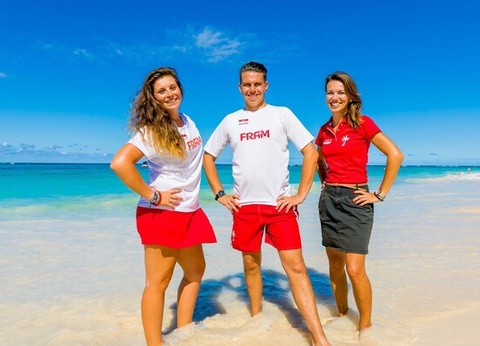 Hôtel Club Framissima Évasion Sol Marbella Estepona Atalaya Park 4* - 5