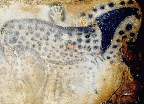 Flower Camping De la Plage, 4* - 77