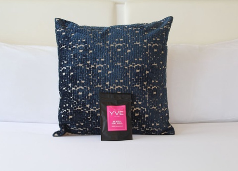 Hôtel YVE Miami 3* - 2