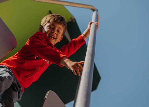 Camping La Sirena, 3* - 30