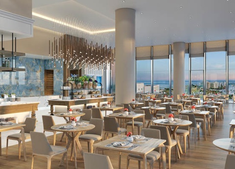 Hôtel Adult Only - Amanti MadeForTwo Hotels ***** - 10