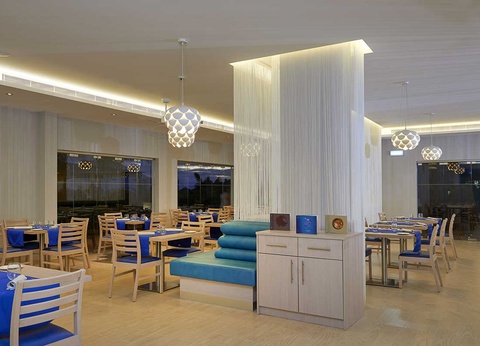 Hôtel TUI Sélection Meliá Dunas 5* - 17