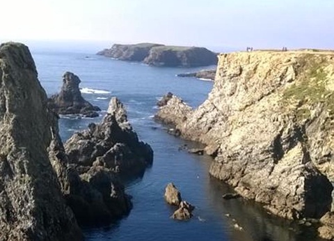 Camping Les Mouettes, 3* - 44