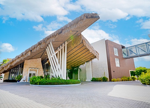 Club Framissima Évasion Bakour Punta Cana Suites ***** - 31