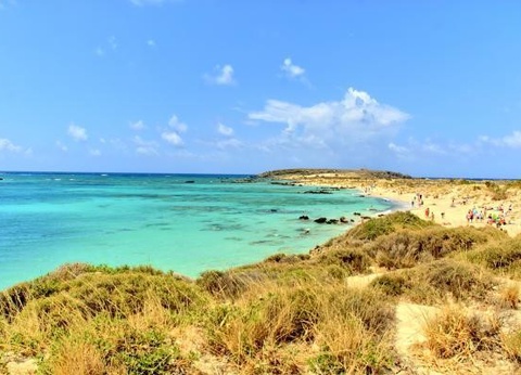 Autotour Crète en liberté 4* - 3