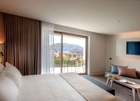 TUI Sélection Hôtel Vincci EverEden 4* - 13