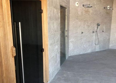 Camping Domaine de la Roselière, 4* - 30