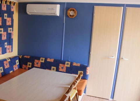 Camping Le Pontis, 3* - 31