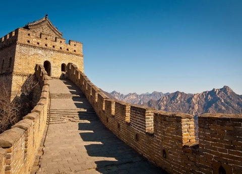 LEGENDES IMPERIALES - 3