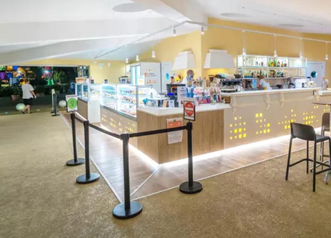 4 Mori Family Village, 4* - 18