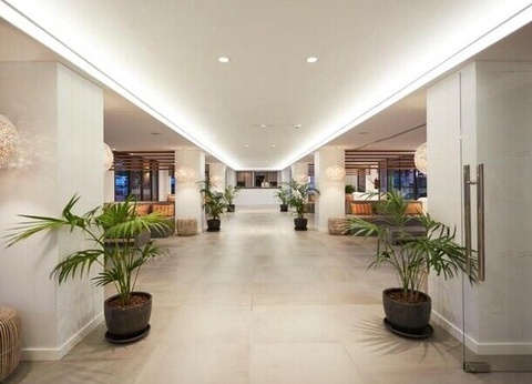 Hôtel Insotel Club Tarida Playa 4* - 3