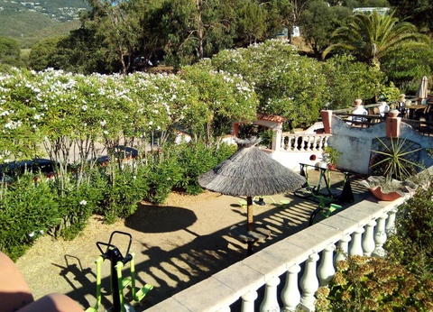 Camping Tikiti, 3* - 39