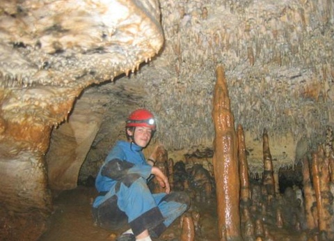 Flower Camping De la Plage, 4* - 61