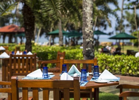 Circuit Ceylan Bonheur et extension Sri Lanka - 18