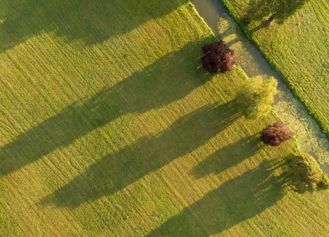 Charme et tranquilité près de Chinon - 3* - 5