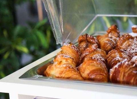 Camping Village Santa Fortunata, 4* - 78