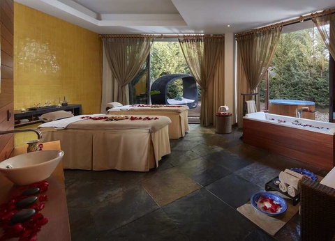 Hôtel Tivoli Marina Vilamoura Algarve Resort 5* - 12