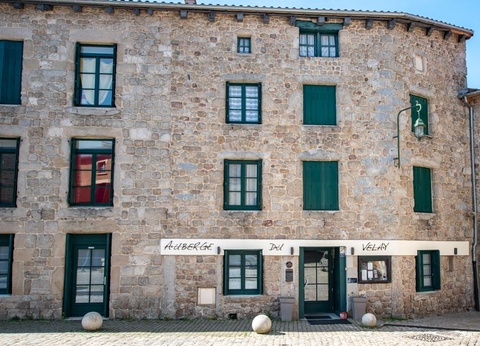 Camping La Fressange - 20