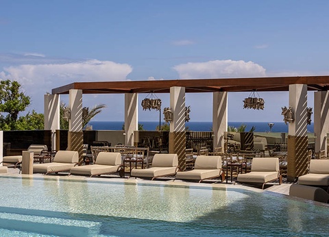 Hôtel Kasano 4* - 16