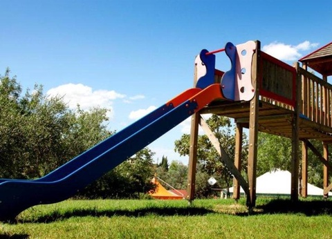 Centro Vacanze San Marino, 4* - 14