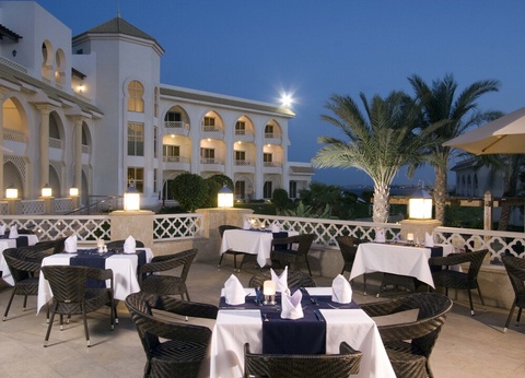 Combiné croisière Rêverie sur le Nil et hôtel Old Palace 5* - 35