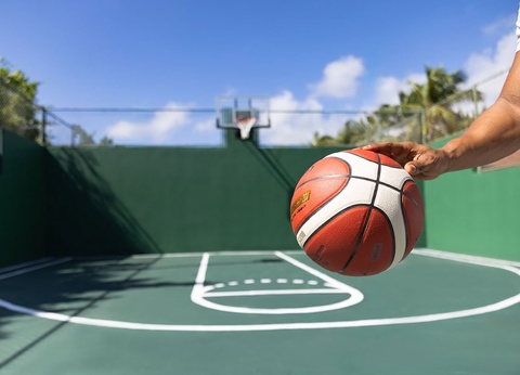 Club Lookéa Catalonia Bávaro 5* - 37