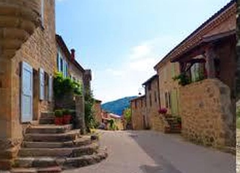 Camping Ushuaia Villages L'Oasis, 5* - 65