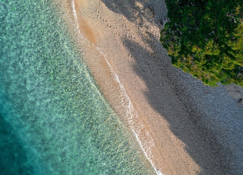 Hôtel Bluesun Hotel Jadran 5* - 73