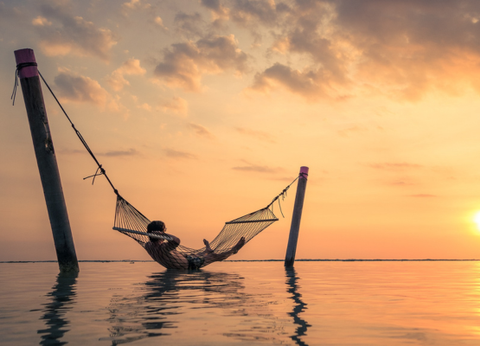 Combiné De Hong Kong à la Jungle de Bali - 23