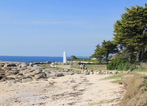 Flower Camping Domaine de Pendruc 4* - 36