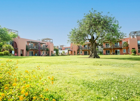 Hôtel Robinson Quinta Da Ria 4* by Ôvoyages - 9